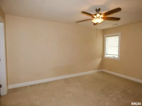6421 W Stonebrook Dr, Edwards, IL 61528 photo 37