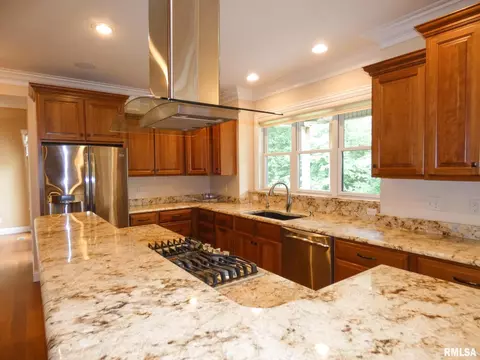 6421 W Stonebrook Dr, Edwards, IL 61528 photo 13