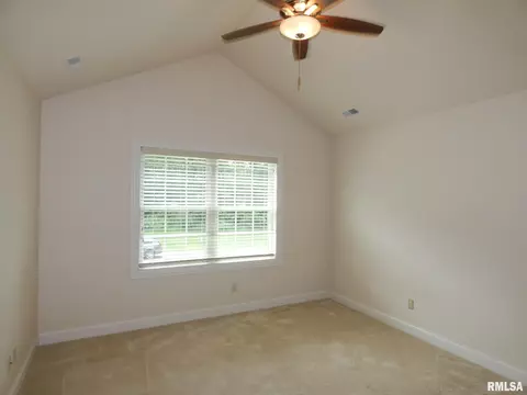 6421 W Stonebrook Dr, Edwards, IL 61528 photo 34