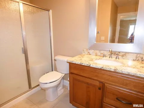 6421 W Stonebrook Dr, Edwards, IL 61528 photo 38