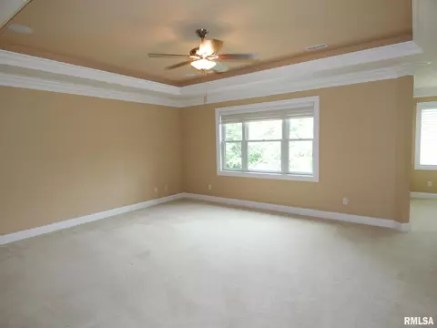 6421 W Stonebrook Dr, Edwards, IL 61528 photo 26