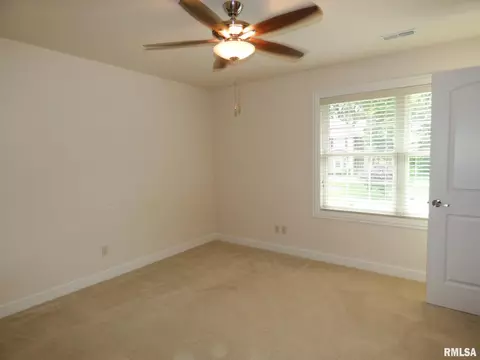 6421 W Stonebrook Dr, Edwards, IL 61528 photo 36