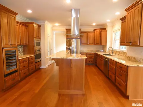 6421 W Stonebrook Dr, Edwards, IL 61528 photo 10