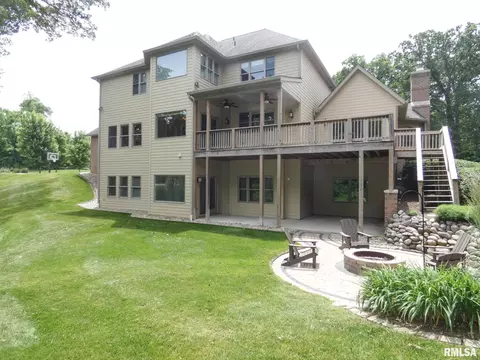 6421 W Stonebrook Dr, Edwards, IL 61528 photo 56