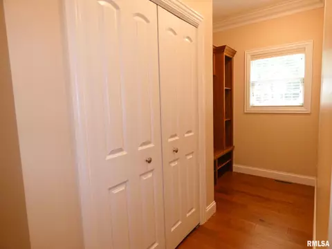 6421 W Stonebrook Dr, Edwards, IL 61528 photo 23