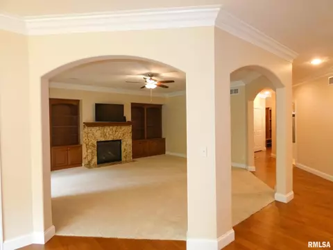 6421 W Stonebrook Dr, Edwards, IL 61528 photo 18