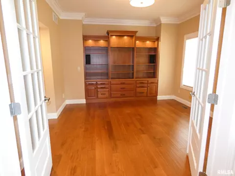 6421 W Stonebrook Dr, Edwards, IL 61528 photo 7