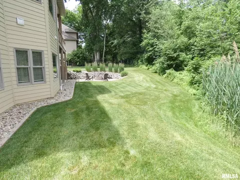 6421 W Stonebrook Dr, Edwards, IL 61528 photo 51