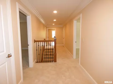 6421 W Stonebrook Dr, Edwards, IL 61528 photo 25