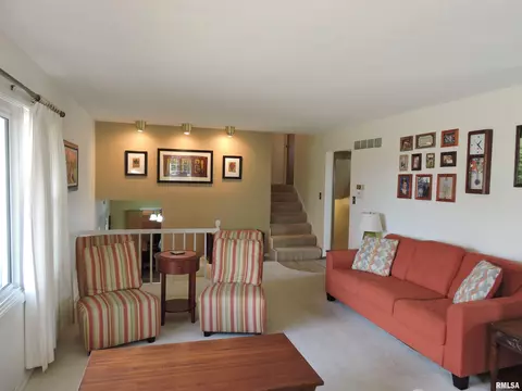 38 Richard St, Macomb, IL 61455 photo 8