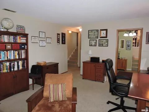 38 Richard St, Macomb, IL 61455 photo 19