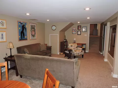 38 Richard St, Macomb, IL 61455 photo 23