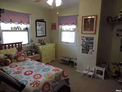 38 Richard St, Macomb, IL 61455 photo 29