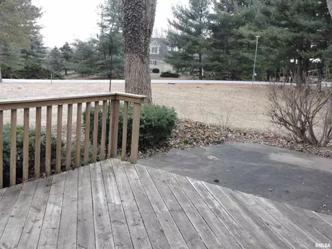 38 Richard St, Macomb, IL 61455 photo 31