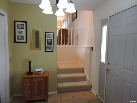 38 Richard St, Macomb, IL 61455 photo 20