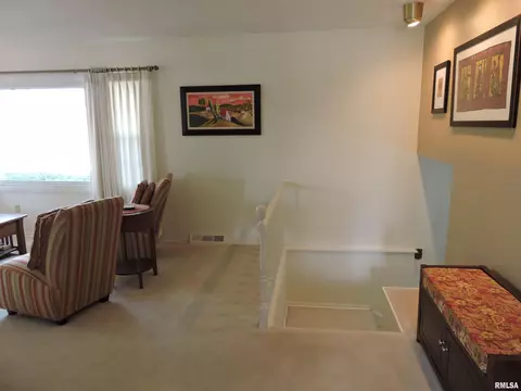 38 Richard St, Macomb, IL 61455 photo 7
