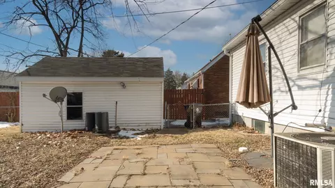 308 E Odell Pl, Peoria, IL 61603 photo 23