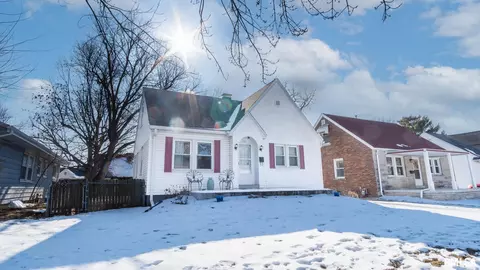 308 E Odell Pl, Peoria, IL 61603 photo 24