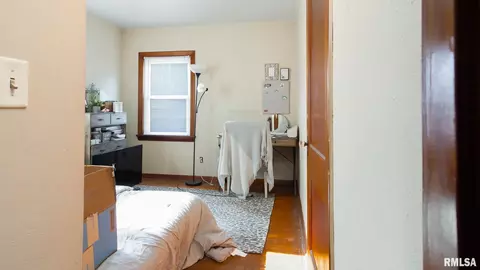 308 E Odell Pl, Peoria, IL 61603 photo 7