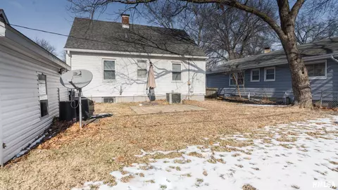 308 E Odell Pl, Peoria, IL 61603 photo 21