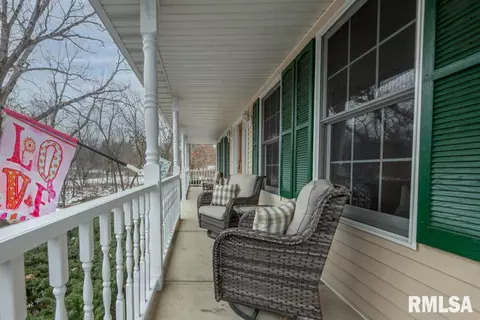 1534 Deer Path, Metamora, IL 61548 photo 5