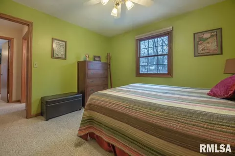 1534 Deer Path, Metamora, IL 61548 photo 34