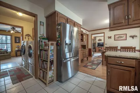 1534 Deer Path, Metamora, IL 61548 photo 23