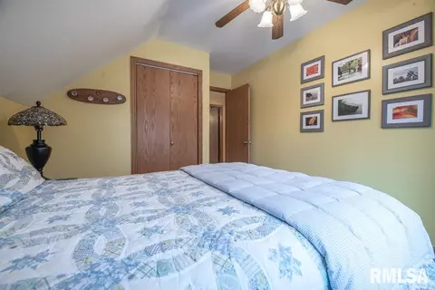 1534 Deer Path, Metamora, IL 61548 photo 31