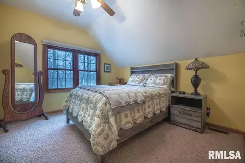 1534 Deer Path, Metamora, IL 61548 photo 30