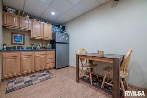 1534 Deer Path, Metamora, IL 61548 photo 44