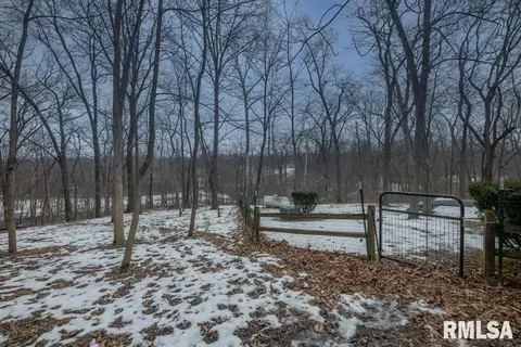 1534 Deer Path, Metamora, IL 61548 photo 13