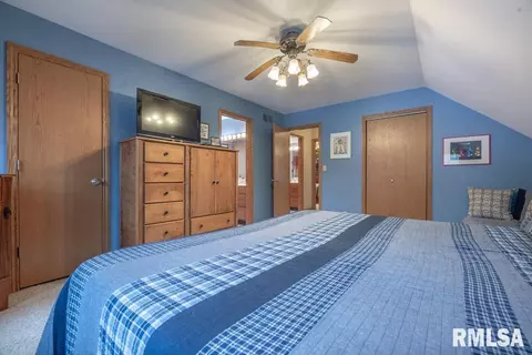 1534 Deer Path, Metamora, IL 61548 photo 40