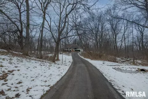 1534 Deer Path, Metamora, IL 61548 photo 6