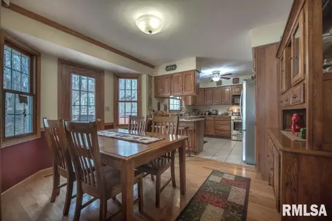 1534 Deer Path, Metamora, IL 61548 photo 28