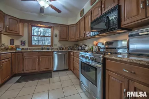 1534 Deer Path, Metamora, IL 61548 photo 21