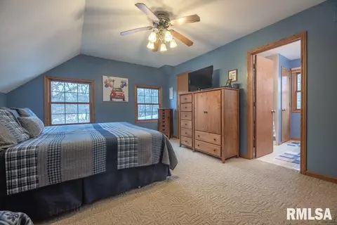 1534 Deer Path, Metamora, IL 61548 photo 39