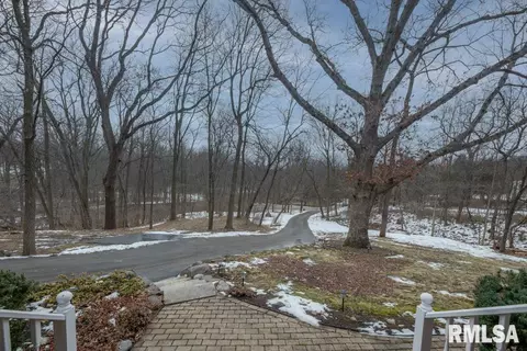 1534 Deer Path, Metamora, IL 61548 photo 7