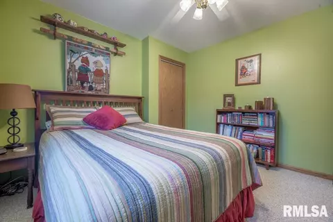 1534 Deer Path, Metamora, IL 61548 photo 35
