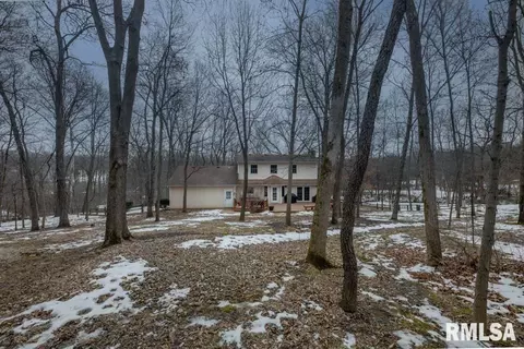 1534 Deer Path, Metamora, IL 61548 photo 9