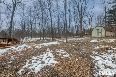 1534 Deer Path, Metamora, IL 61548 photo 14