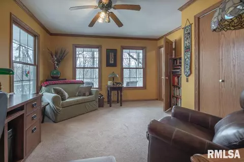 1534 Deer Path, Metamora, IL 61548 photo 20