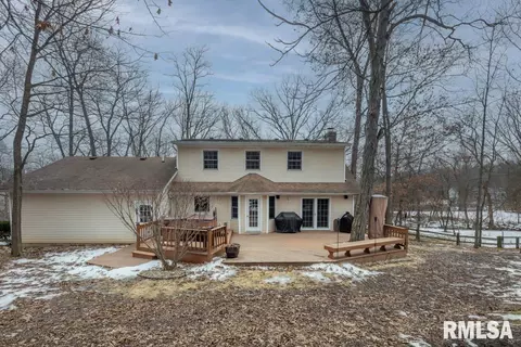 1534 Deer Path, Metamora, IL 61548 photo 10