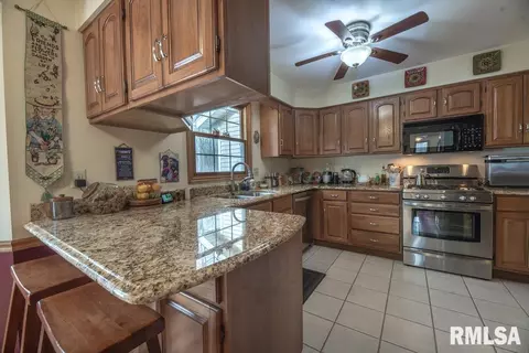 1534 Deer Path, Metamora, IL 61548 photo 22
