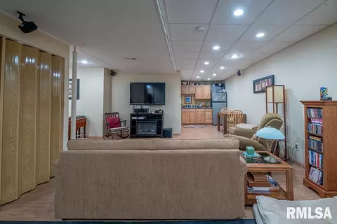 1534 Deer Path, Metamora, IL 61548 photo 43