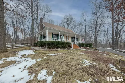 1534 Deer Path, Metamora, IL 61548 photo 3
