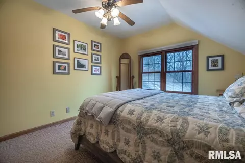 1534 Deer Path, Metamora, IL 61548 photo 32