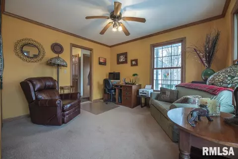 1534 Deer Path, Metamora, IL 61548 photo 19