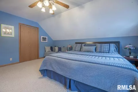 1534 Deer Path, Metamora, IL 61548 photo 38