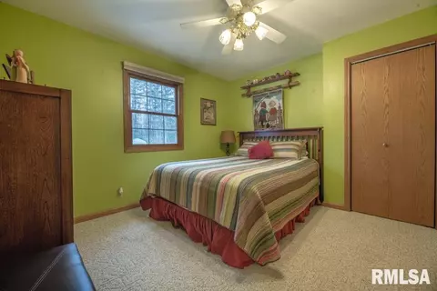1534 Deer Path, Metamora, IL 61548 photo 33