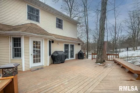 1534 Deer Path, Metamora, IL 61548 photo 12